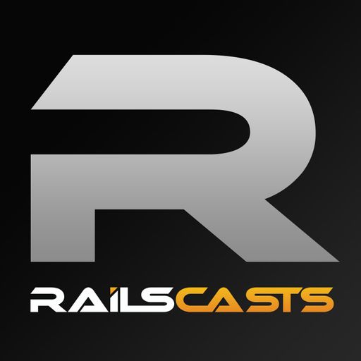 Railscasts Pro